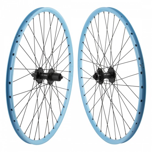 Wheel master shi tx506 - wheel,