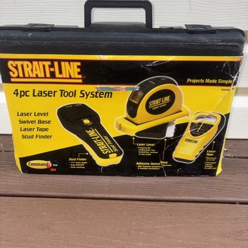 Linea retta pezzi sistema - linea,