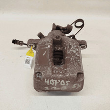 4401G4 Pinza freno post. SX