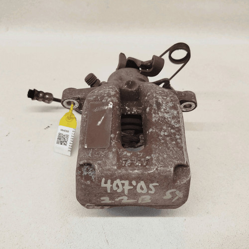 4401g4 pinza freno - 4401g4,