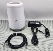 CENTURYLINK Greenwave C4000XG