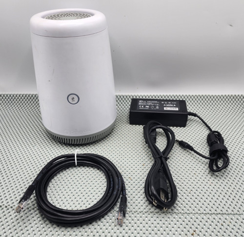 Centurylink greenwave c4000xg - greenwave,