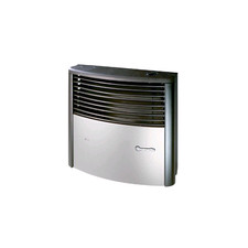Mascherina Stufa Truma Sl3004