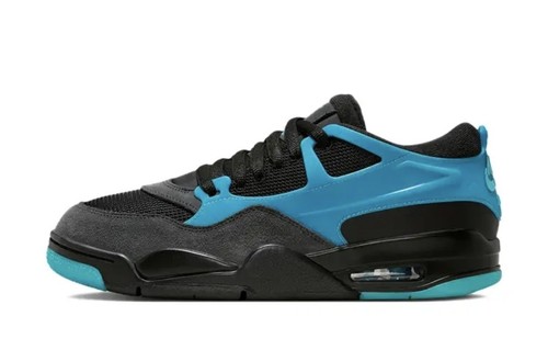 Nike air jordan nero - nike,