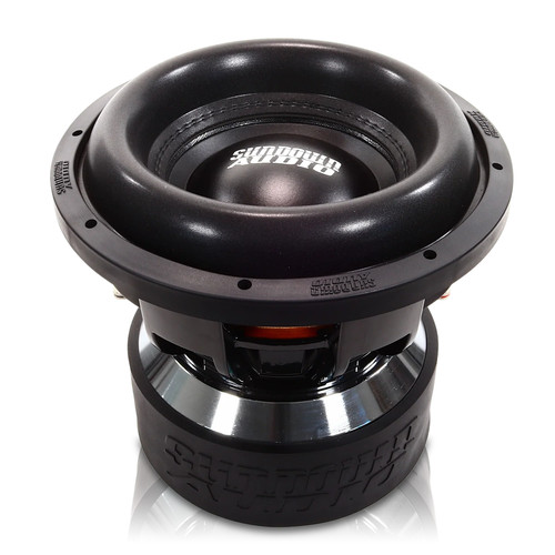 Sundown audio x10 10 - audio,
