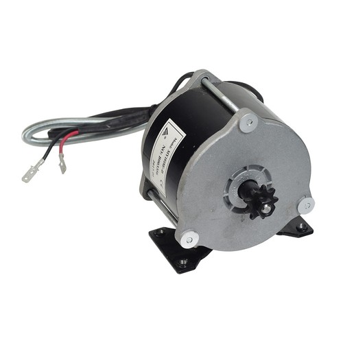 Motore elettrico volt 500 - motore,
