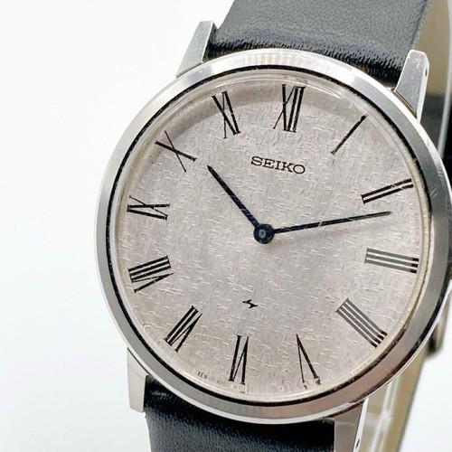 Orologio polso uomo vintage - polso,