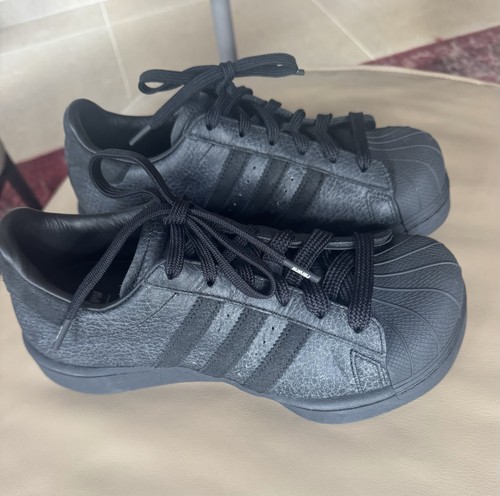 Adidas superstar avavav - adidas,