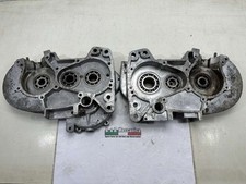 COPPIA CARTER MOTORE ITOM 50 3