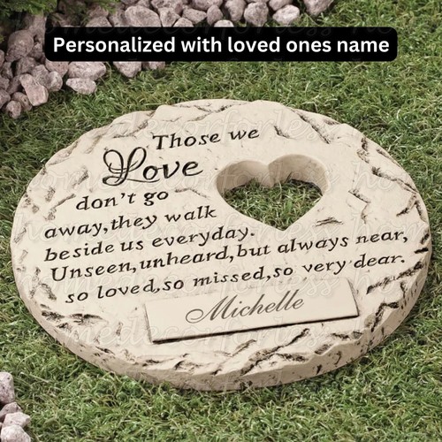 Personalizzato quelli che - personalizzato,