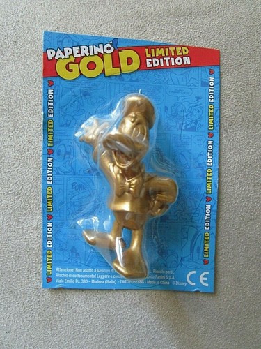 Walt disney topolino - ,