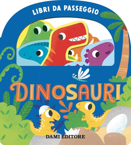 Dinosauri 2024 dami - dinosauri,