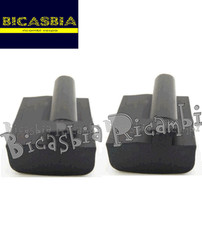 0049 - 2 GOMMINI SETTORE