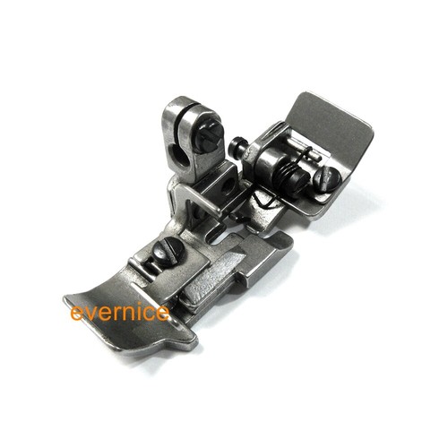 Piedino pressa 2107500 per - pressa, #2107500
