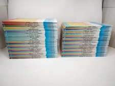 Il Selvaggio West - Storia del West 1 / 54 Hobby & Work a Scelta