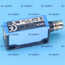 one new malate WL140-2P430