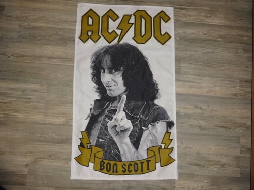 Flag flagge poster - flagge,