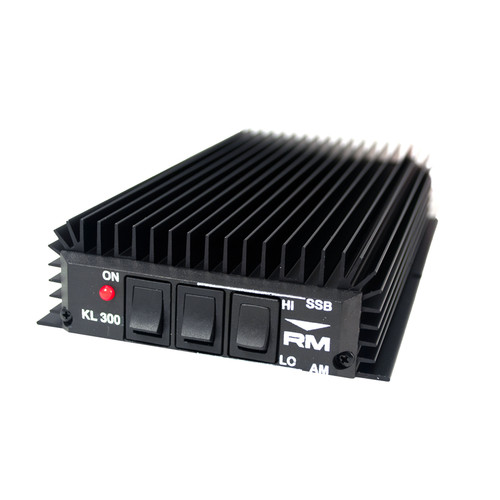 300 amplificatore - 300,