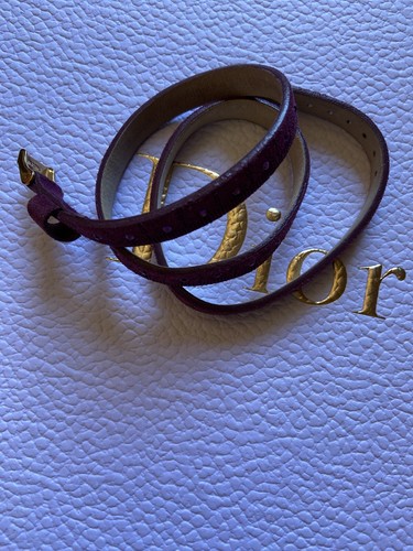 Bracciale donna metro - bracciale,