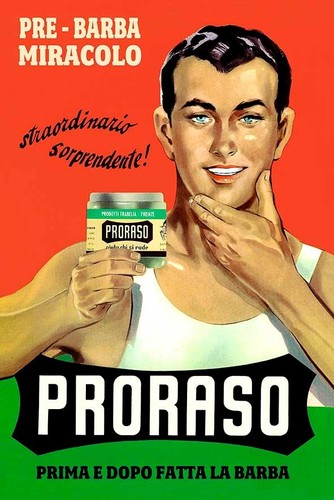 Poster manifesto locandina - poster,