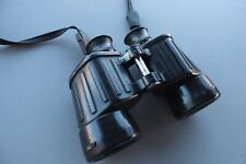 Binocolo Zeiss 7x50 B T* UN CLASSICO DELLA TECNOLOGIA TEDESCA