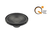 Hertz S 300 S4 Subwoofer 30 cm