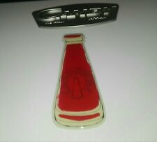 Gadget Pubblicitario Campari