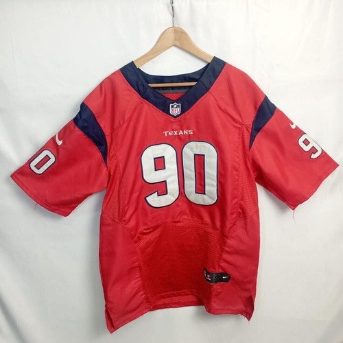 Maglia football nfl - da,