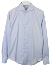 Camicia Formale Suitsupply Su