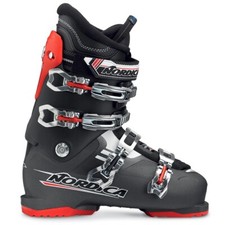 Scarponi nordica pro machine - nordica,