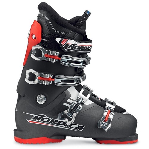 Scarponi nordica pro machine - nordica,