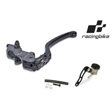 BREMBO POMPA FRIZIONE RADIALE