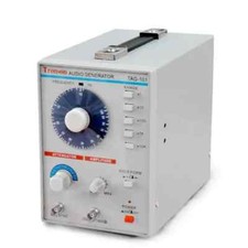 AC 100-240V TAG-101 Generatore