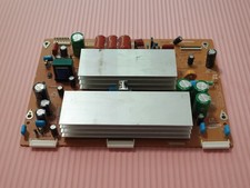 SCHEDA ISUS PER TV PS42B450B1W