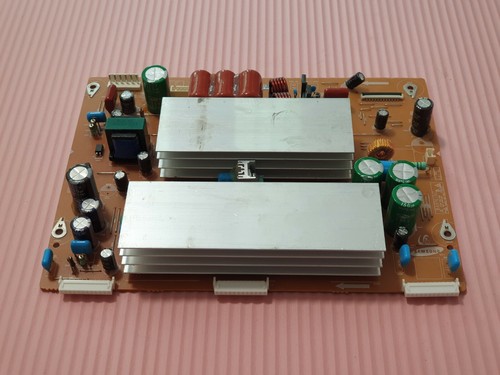 Scheda isus per ps42b450b1w - scheda,