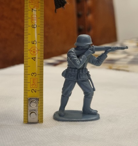 Soldatini airfix scala - soldatini,