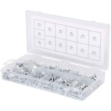 KS Tools 970.0430 Assortimento