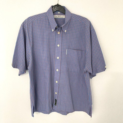 Camicia ben sherman quadri - camicia,