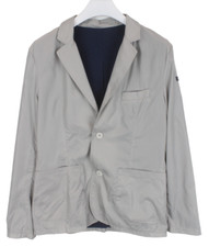 TRUSSARDI Blazer Uomo (EU) 52