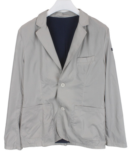 Trussardi blazer uomo - blazer,