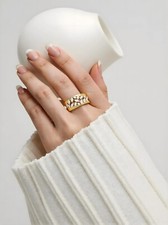 0.60 CT Naturale Si / H