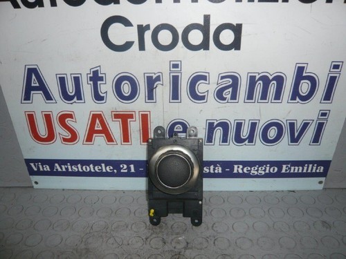Pad comando navigatore - , bmw
