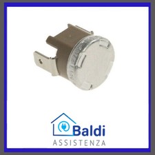 TERMOSTATO DI SICUREZZA 180°