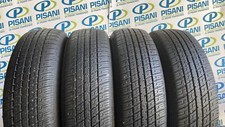 GOMME USATE 155 70 13 NEXEN