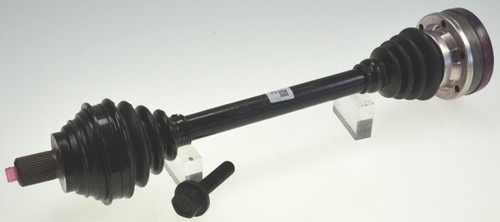 Spidan 24473 drive shaft for - 24473,