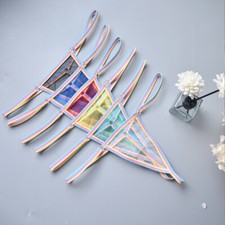 Slip donna vita bassa micro