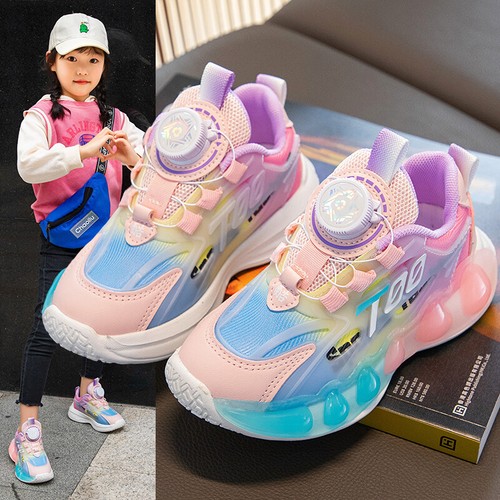 Scarpe sportive bambino