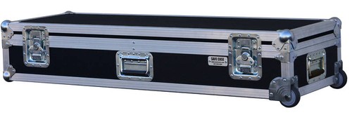 Ata rolling safe case - rolling, case™