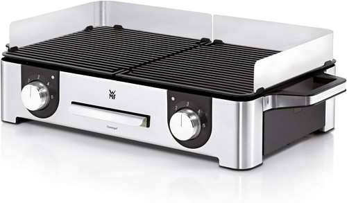 Master grill lono griglia - master,
