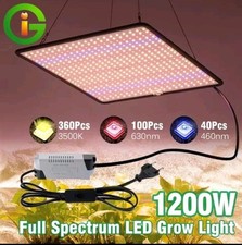 Lampade LED Per